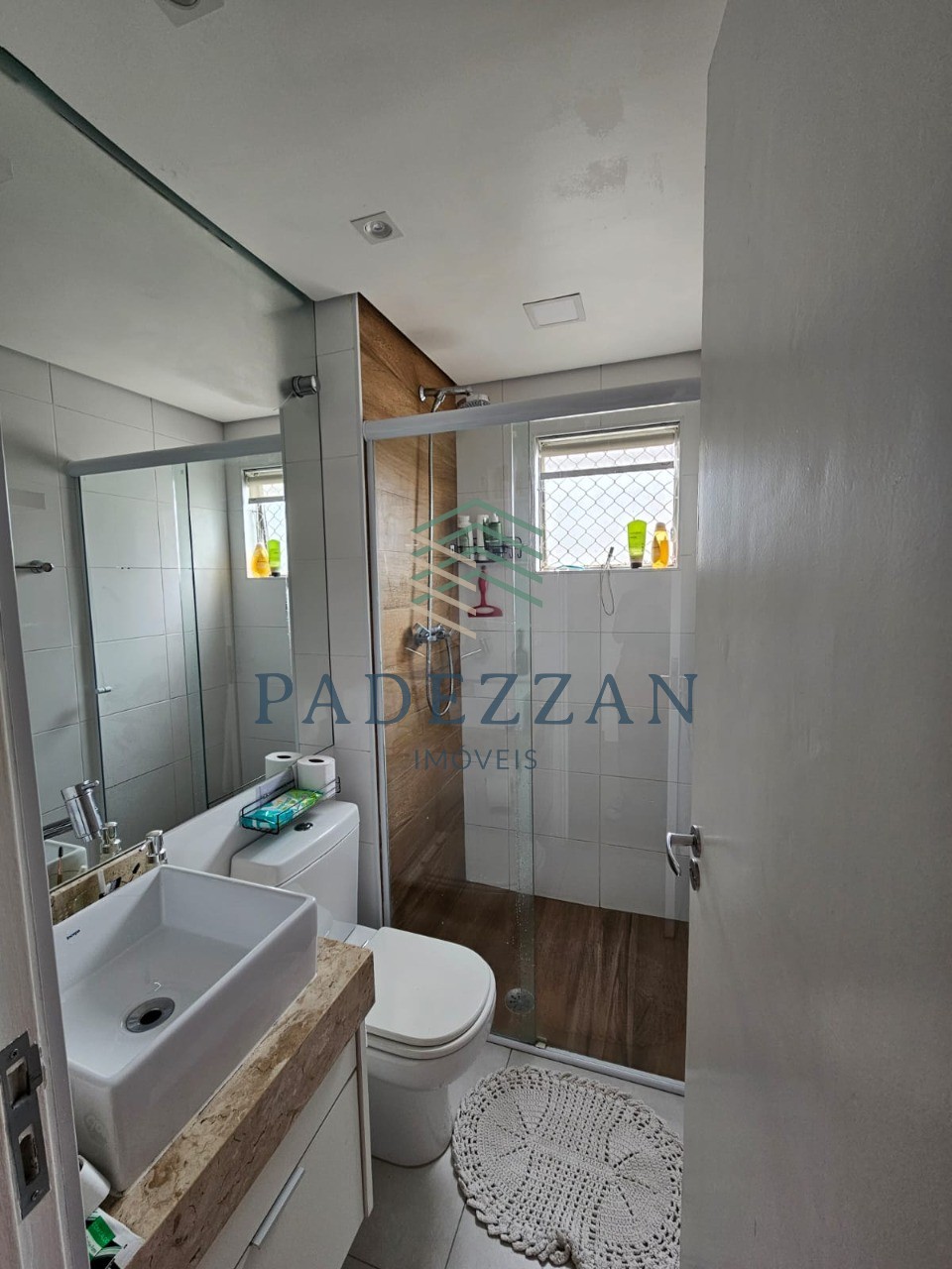 Apartamento, 2 quartos, 52 m² - Foto 6