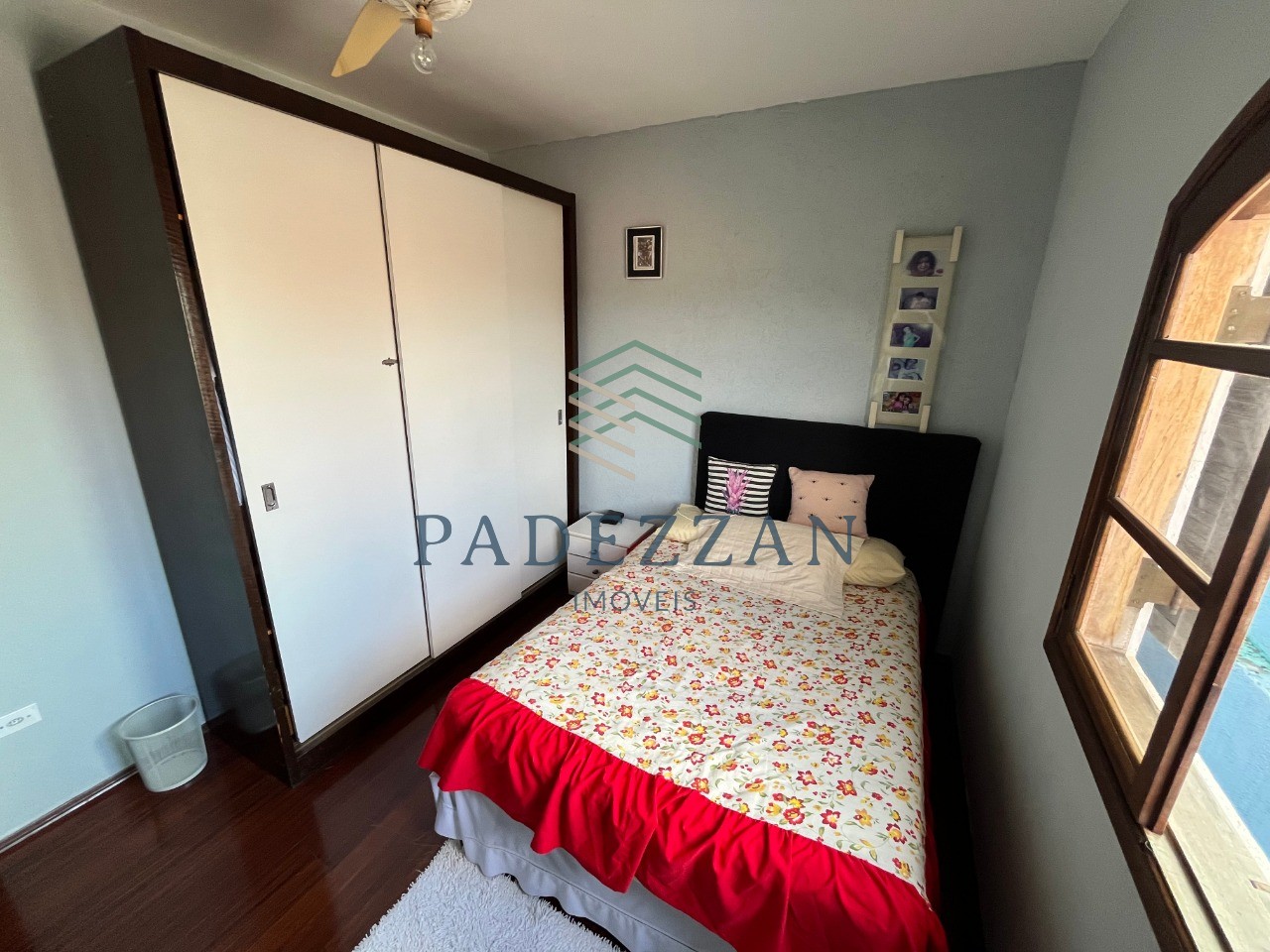 Casa, 3 quartos, 271 m² - Foto 37