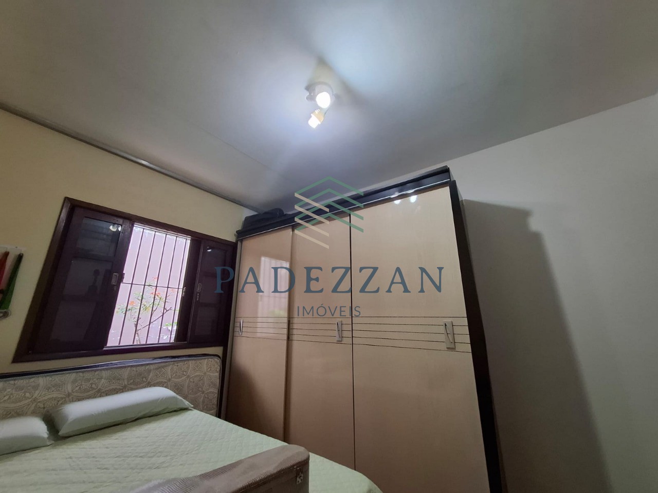 Casa, 3 quartos, 185 m² - Foto 13