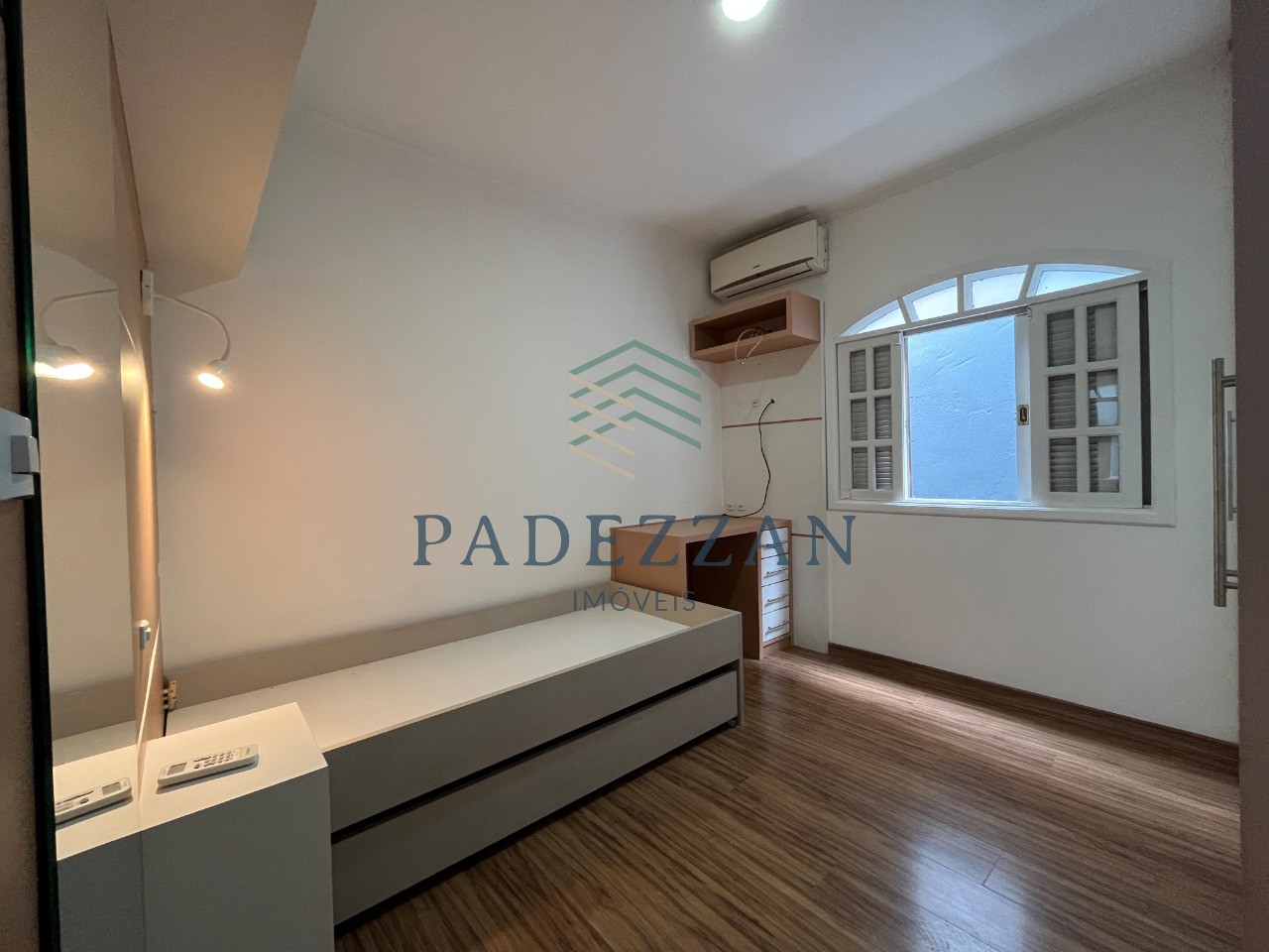 Casa, 5 quartos, 246 m² - Foto 24