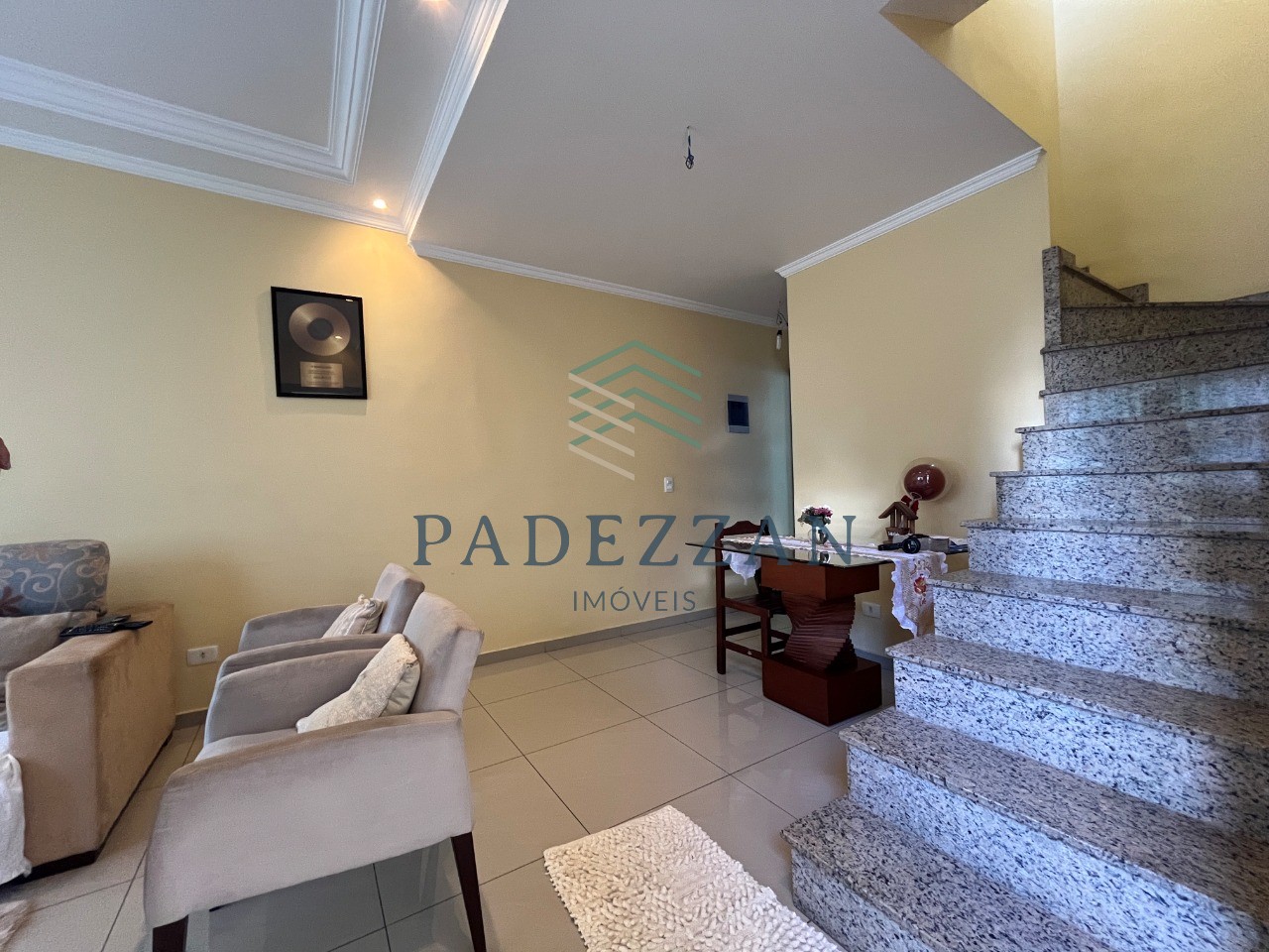Casa, 3 quartos, 151 m² - Foto 12