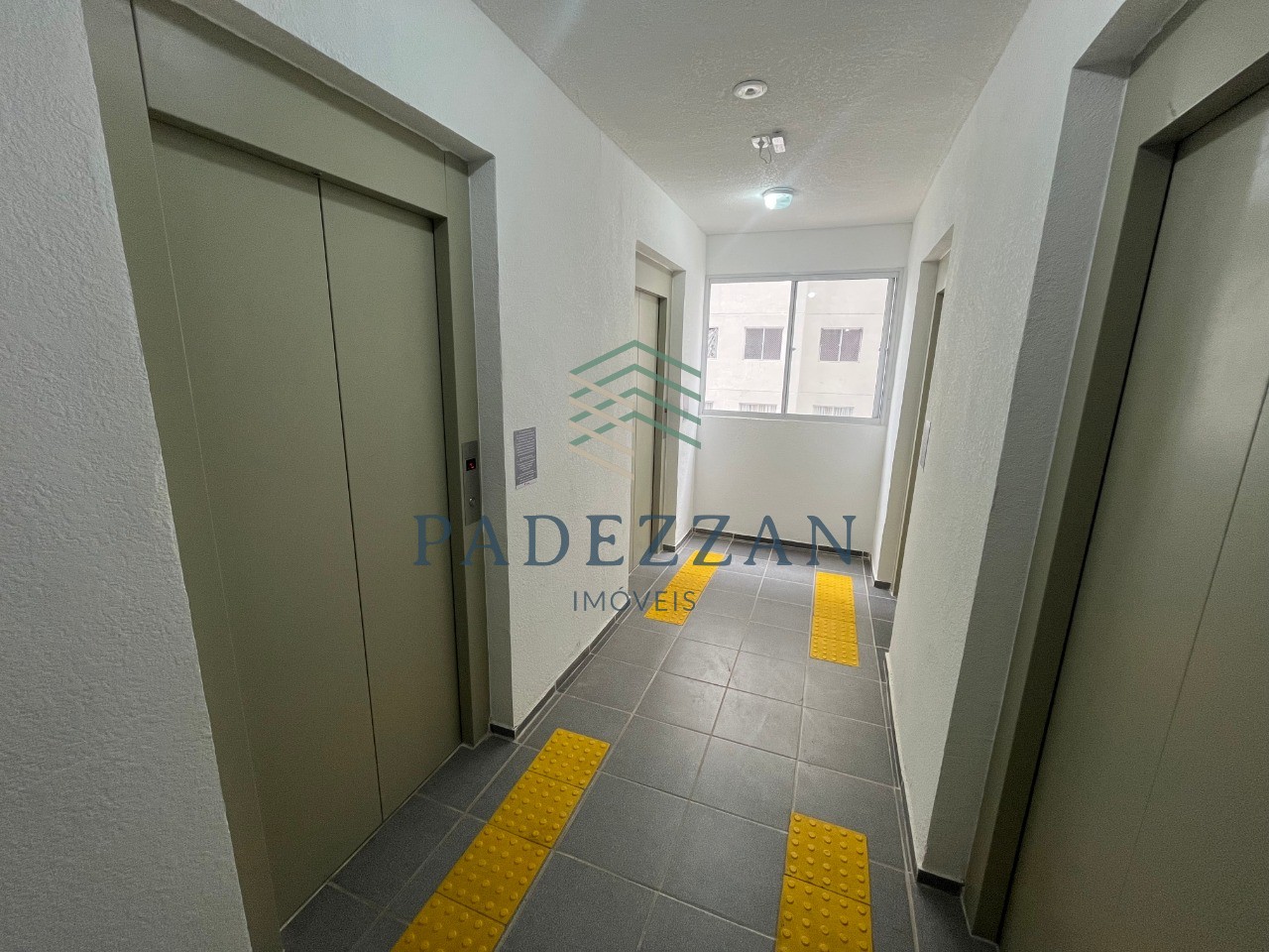 Apartamento, 2 quartos, 43 m² - Foto 25