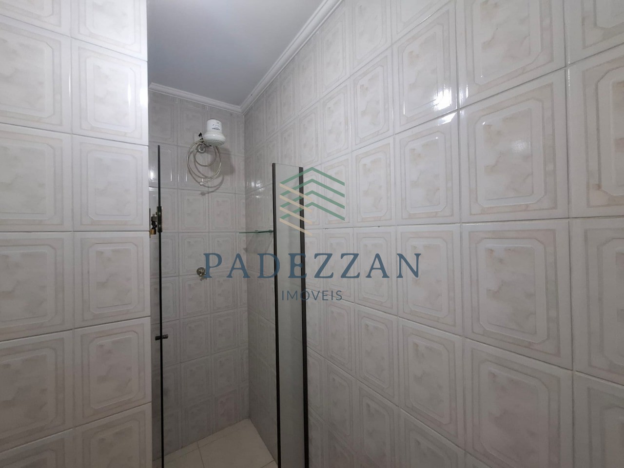 Casa, 2 quartos, 72 m² - Foto 21