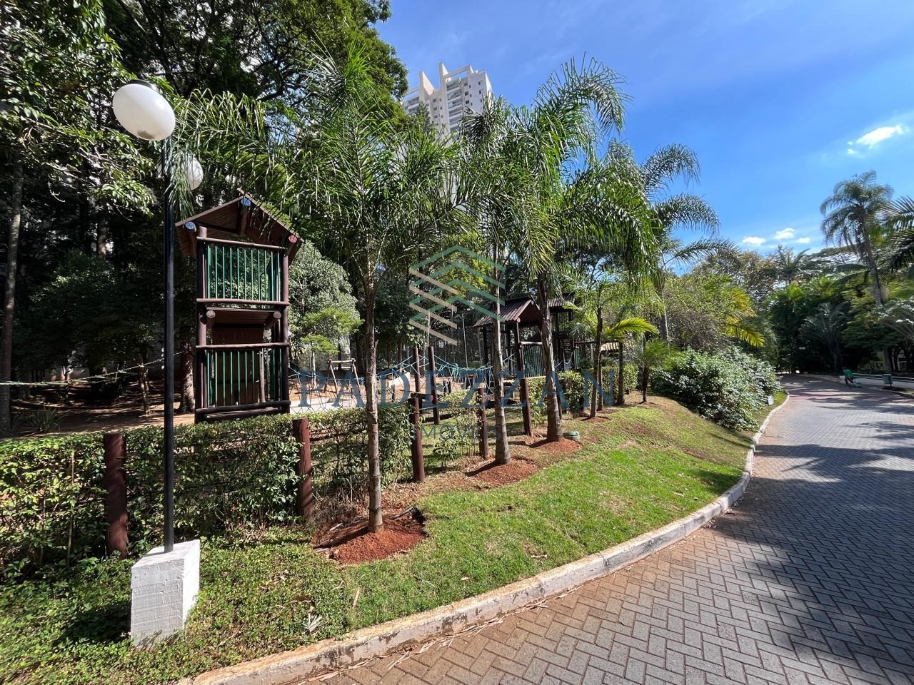 Apartamento, 3 quartos, 96 m² - Foto 48