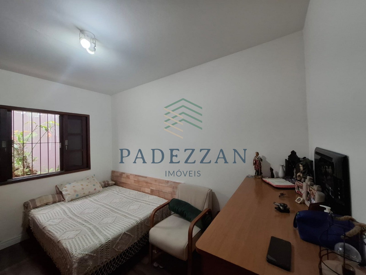 Casa, 3 quartos, 185 m² - Foto 8