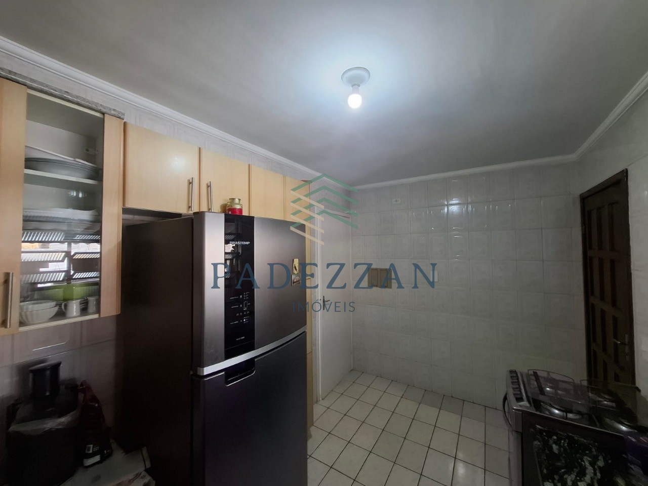 Casa, 2 quartos, 72 m² - Foto 25