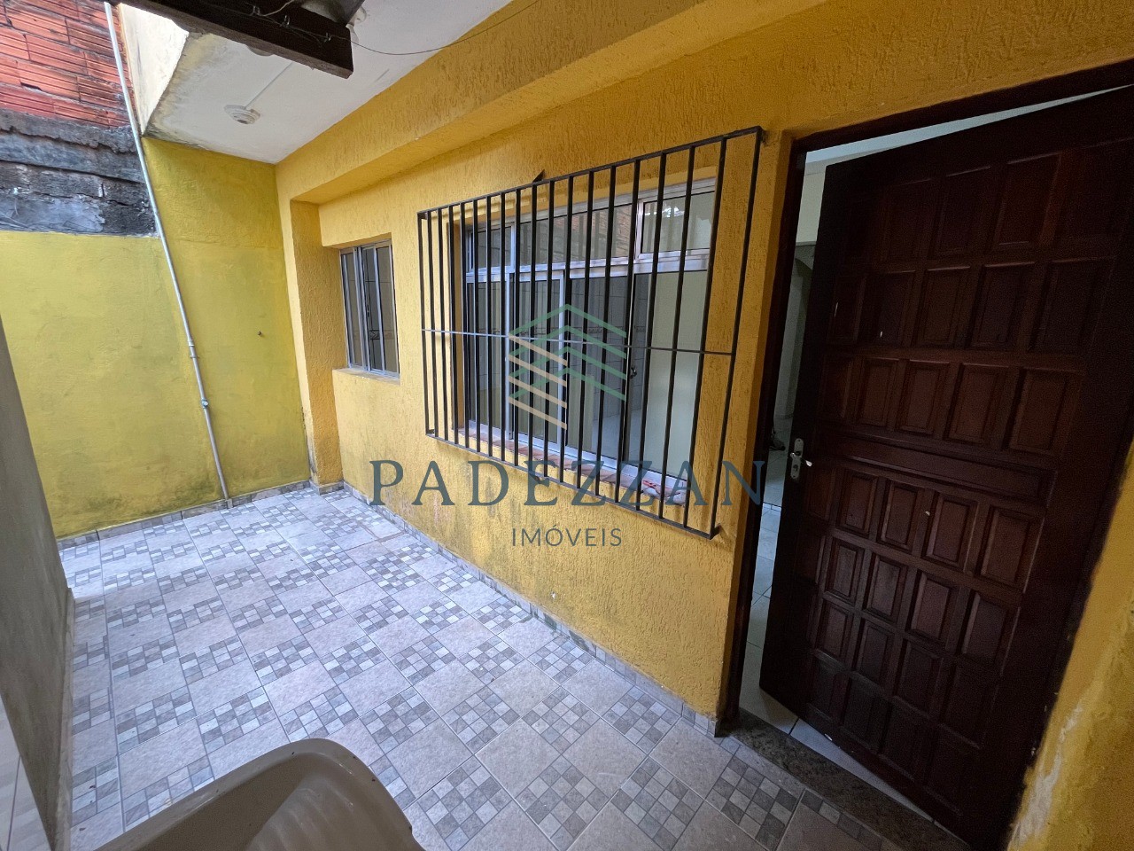 Casa, 2 quartos, 65 m² - Foto 31