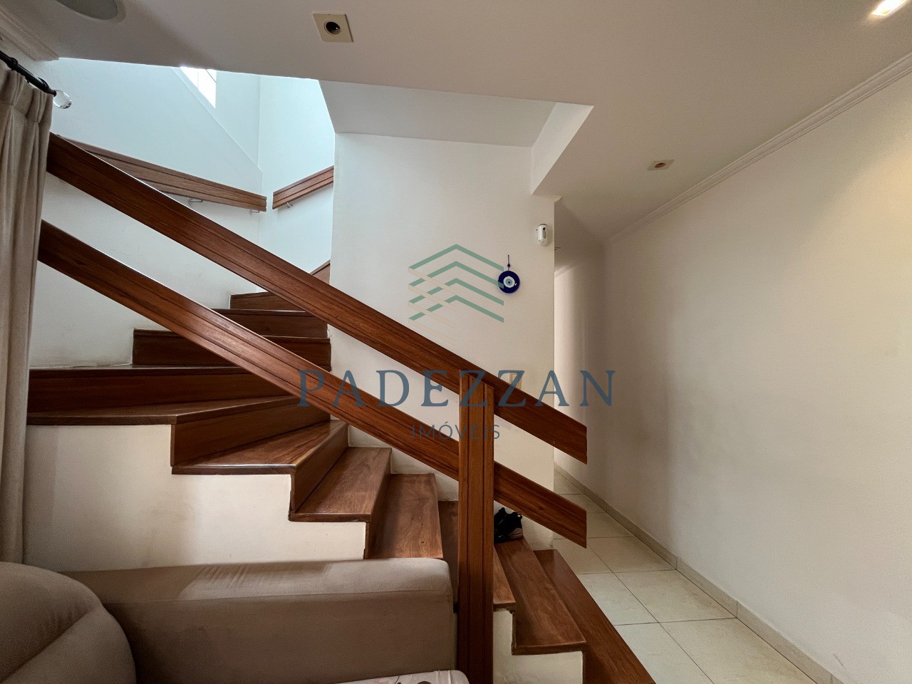 Casa, 3 quartos, 121 m² - Foto 16