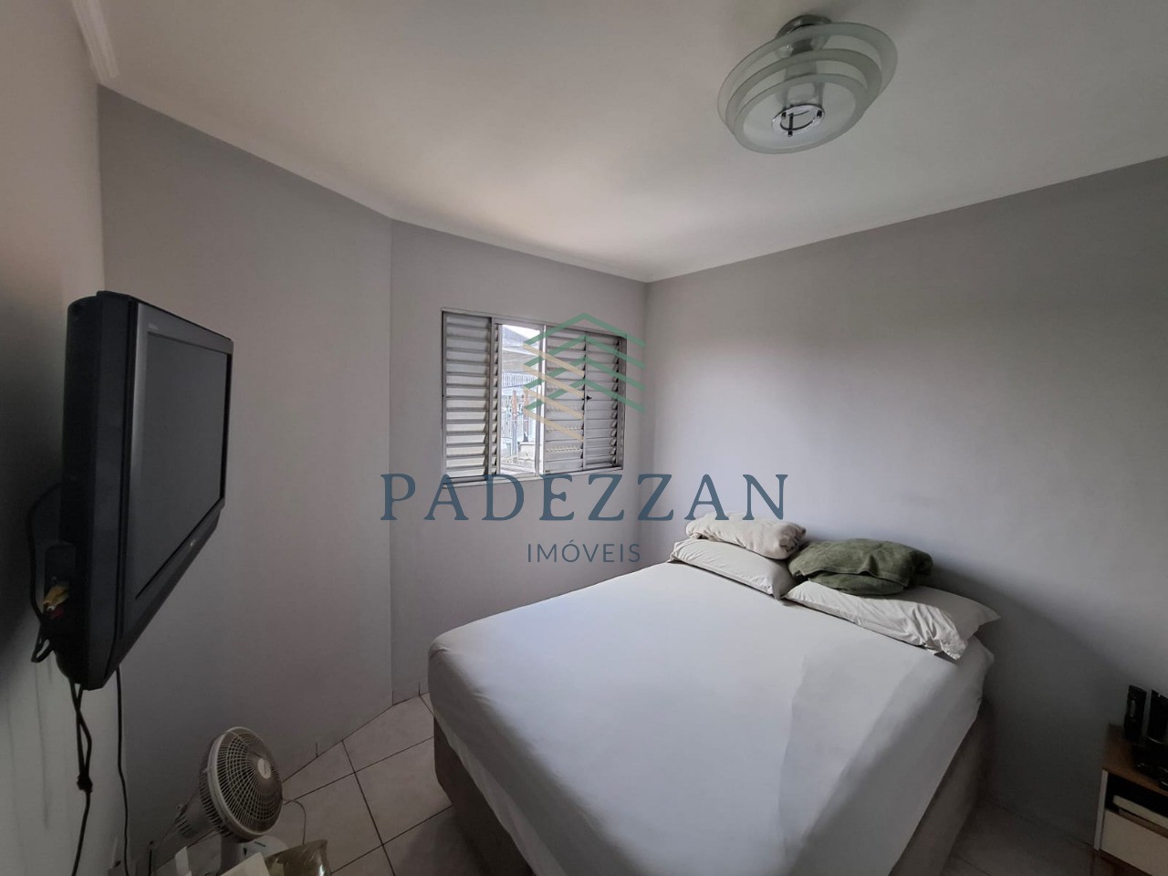 Casa, 2 quartos, 72 m² - Foto 9
