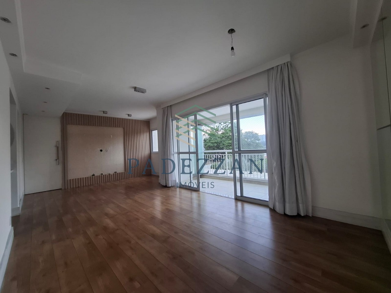 Apartamento, 3 quartos, 96 m² - Foto 7