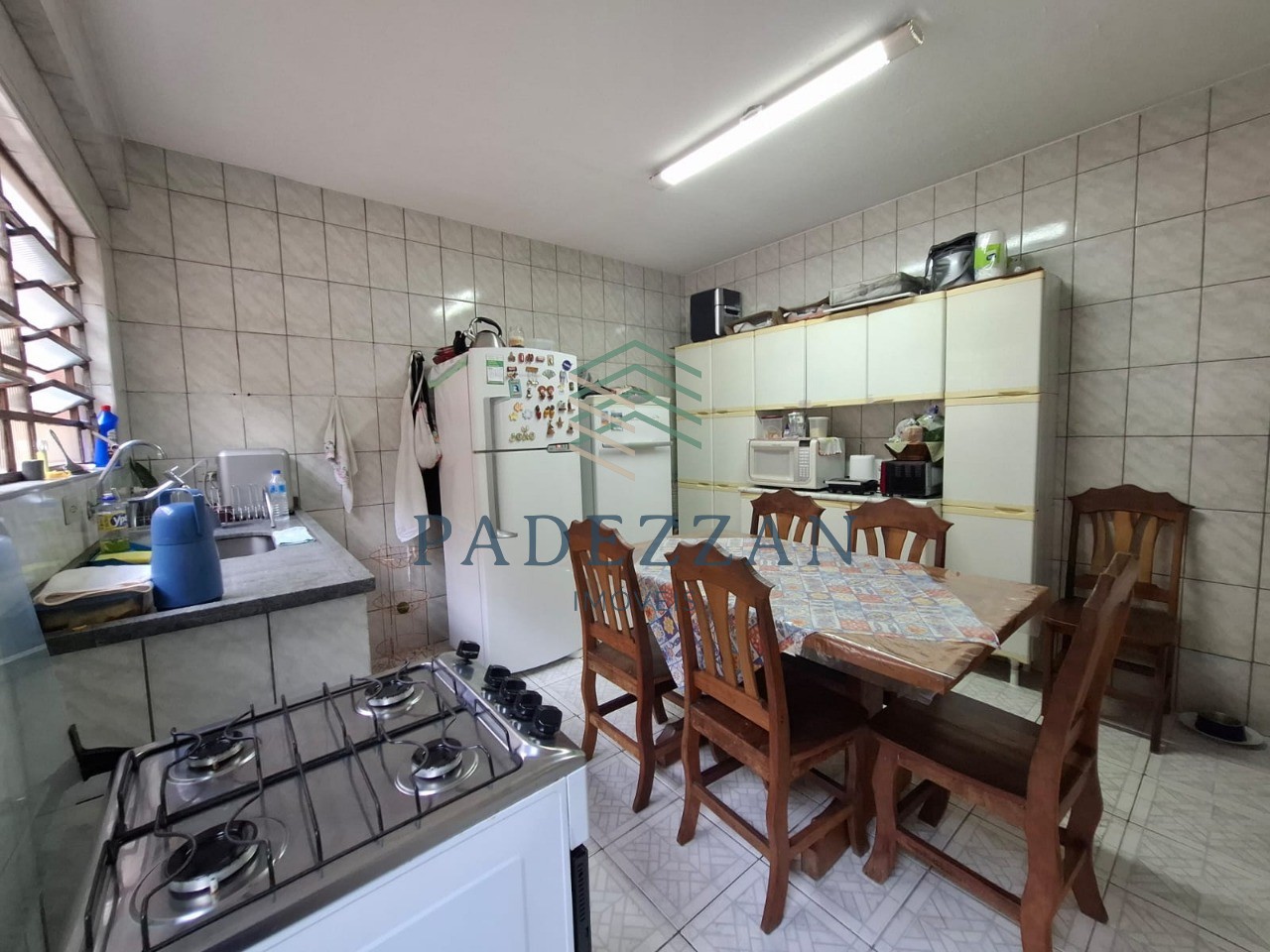 Casa, 3 quartos, 185 m² - Foto 15