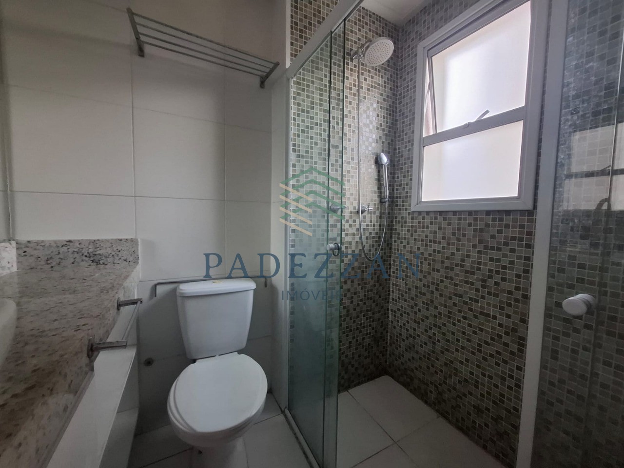 Apartamento, 3 quartos, 96 m² - Foto 16