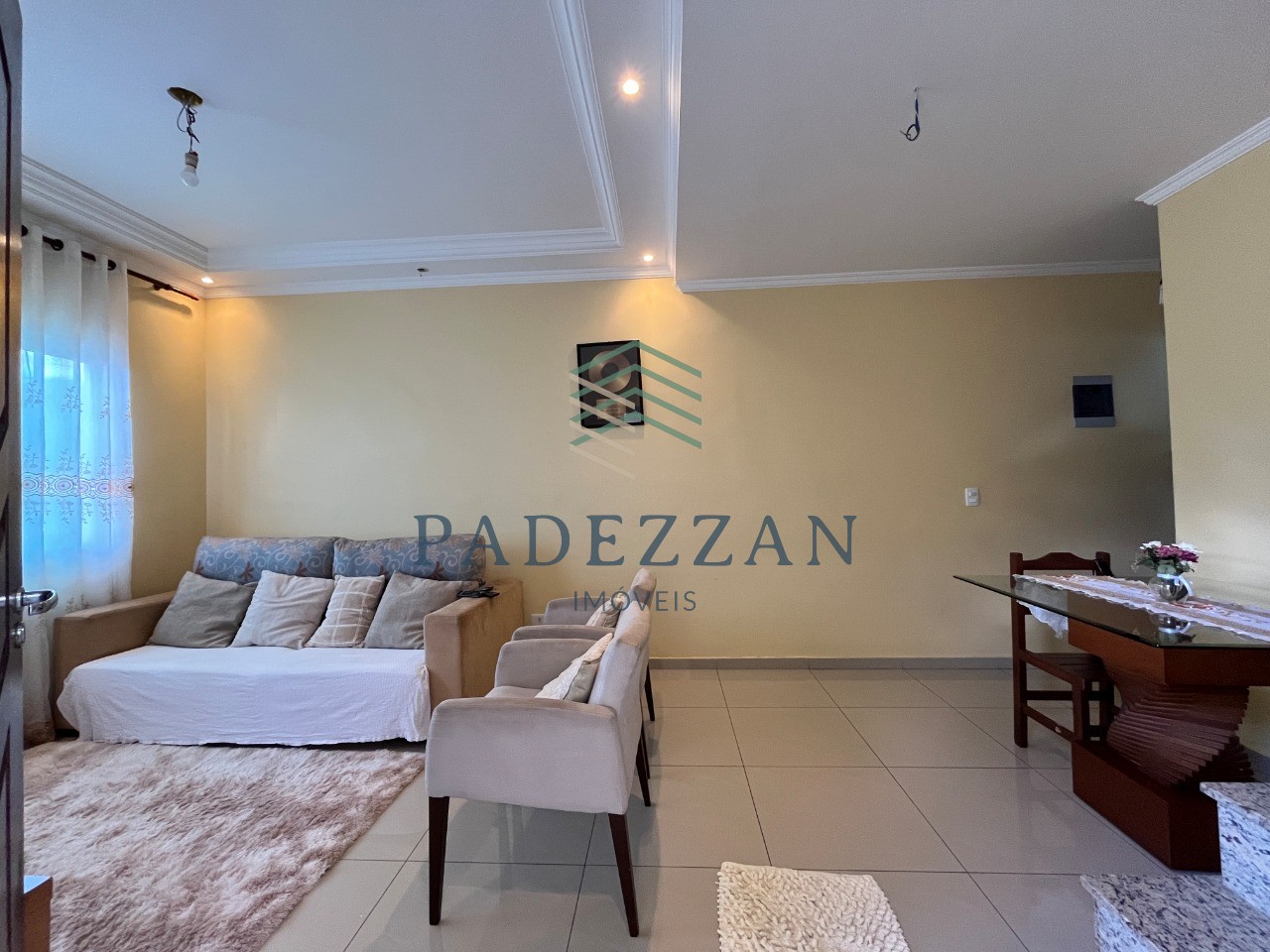 Casa, 3 quartos, 151 m² - Foto 13