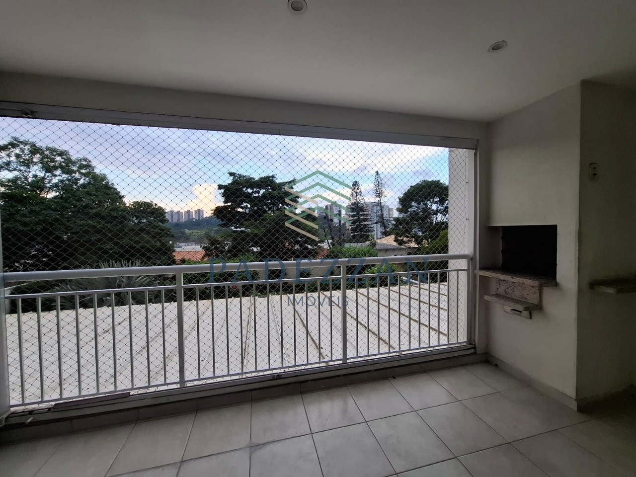 Apartamento, 3 quartos, 96 m² - Foto 2