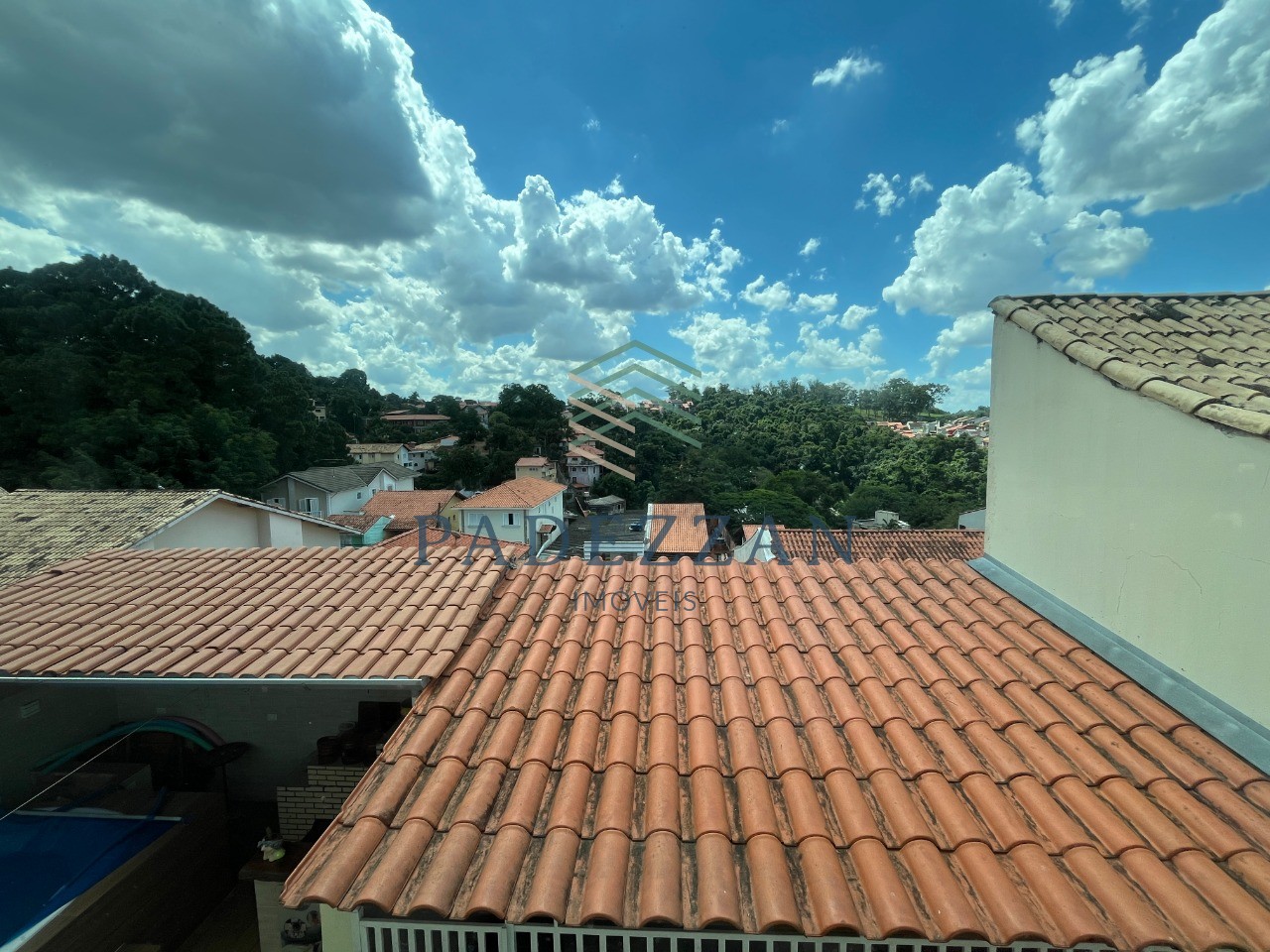 Casa, 3 quartos, 151 m² - Foto 26