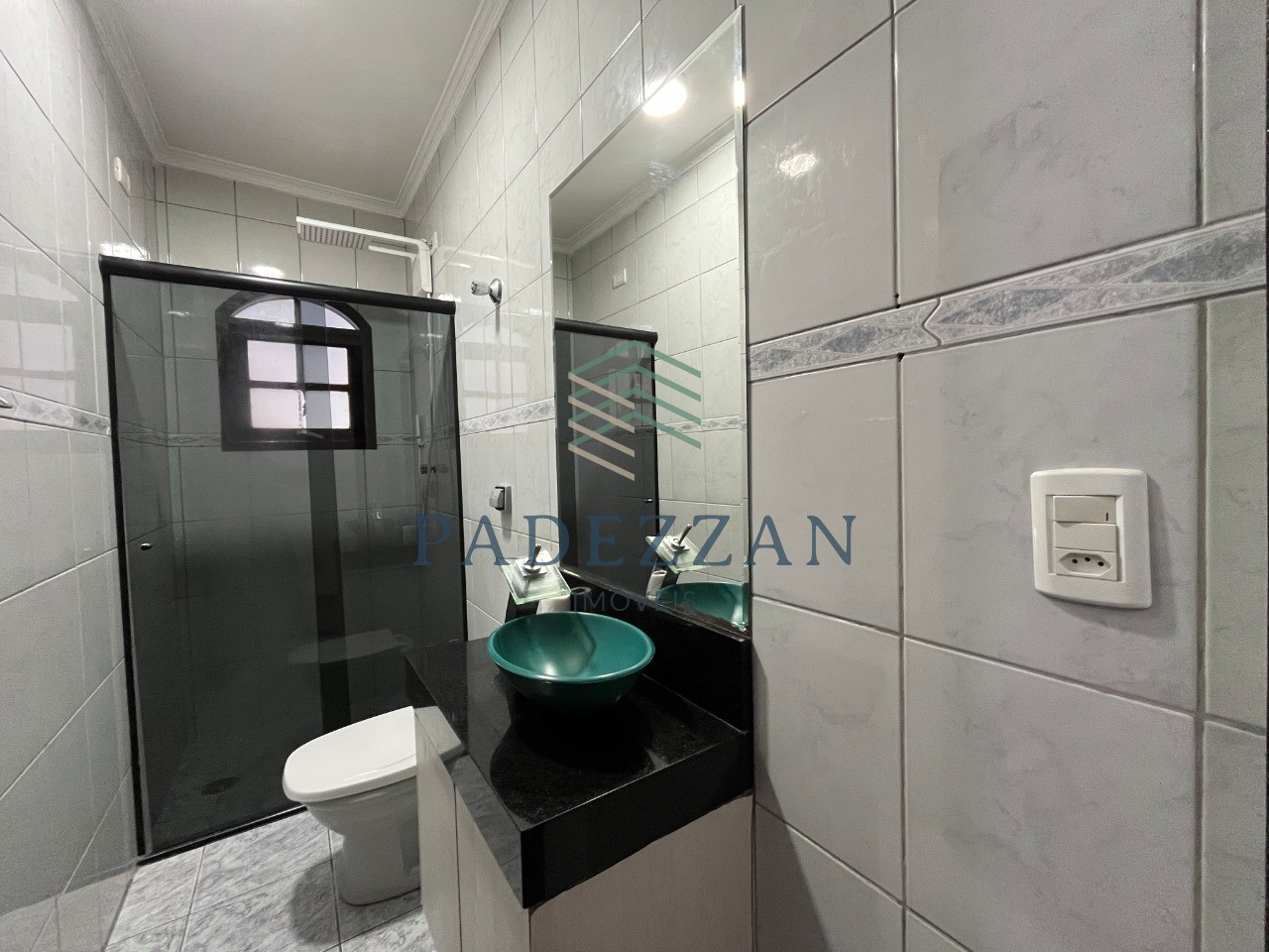 Casa, 5 quartos, 246 m² - Foto 22