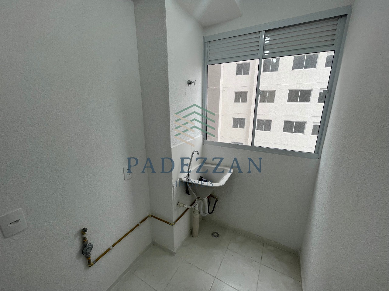 Apartamento, 2 quartos, 43 m² - Foto 12