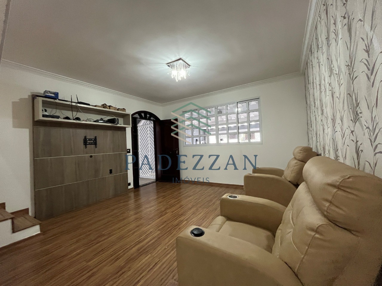 Casa, 5 quartos, 246 m² - Foto 6