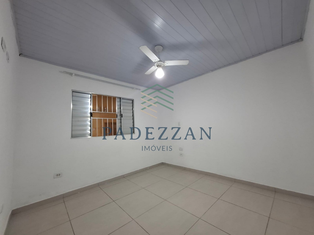 Casa, 3 quartos, 117 m² - Foto 17