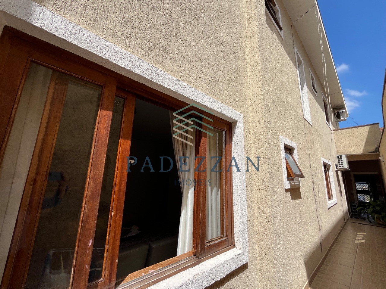 Casa, 3 quartos, 121 m² - Foto 18