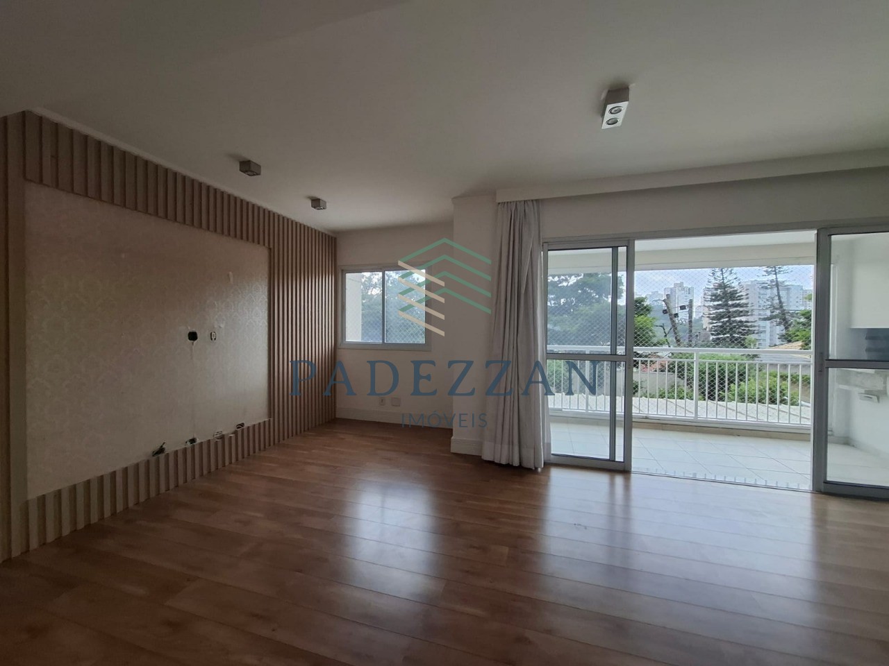 Apartamento, 3 quartos, 96 m² - Foto 8