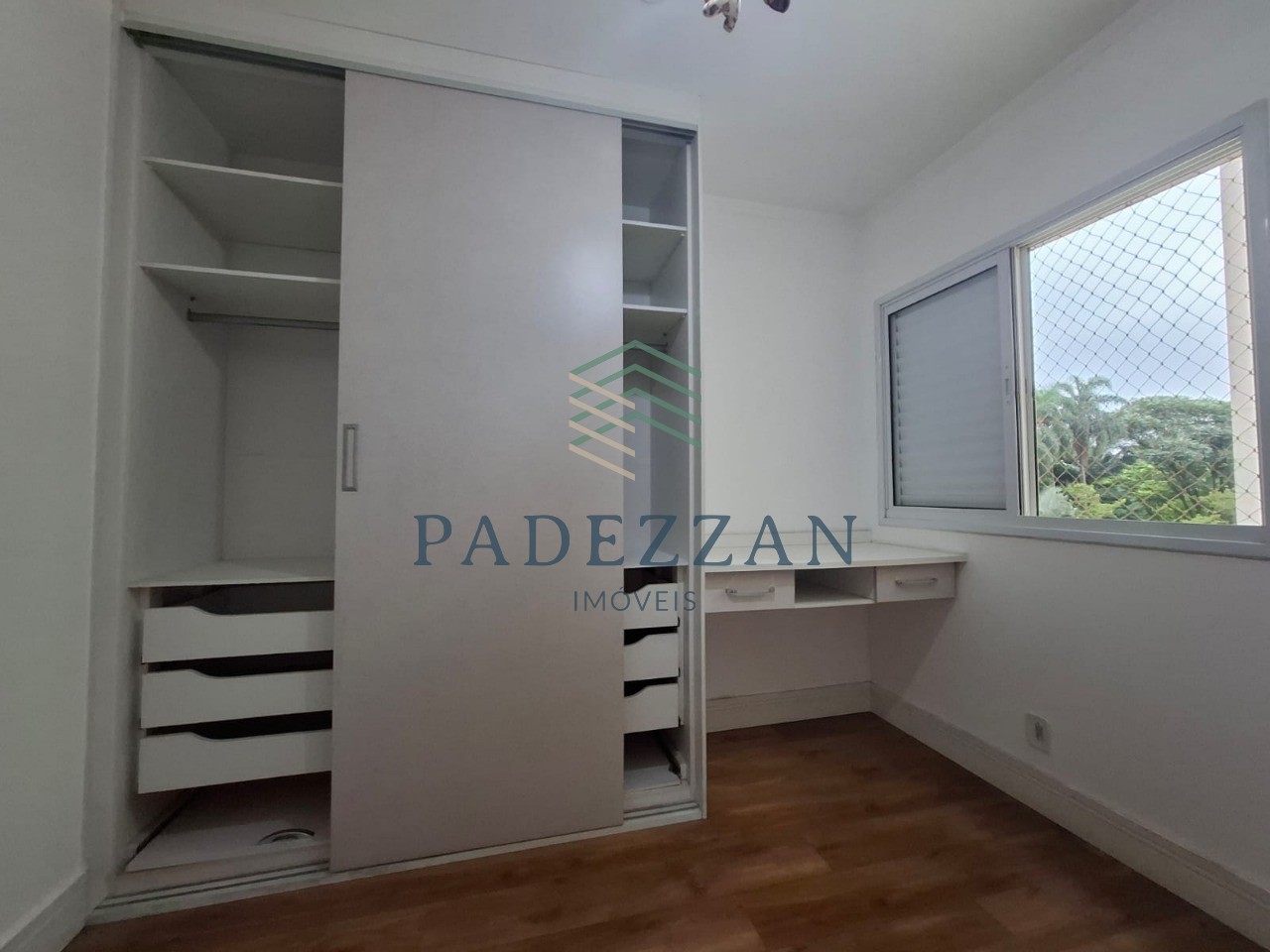 Apartamento, 3 quartos, 96 m² - Foto 19