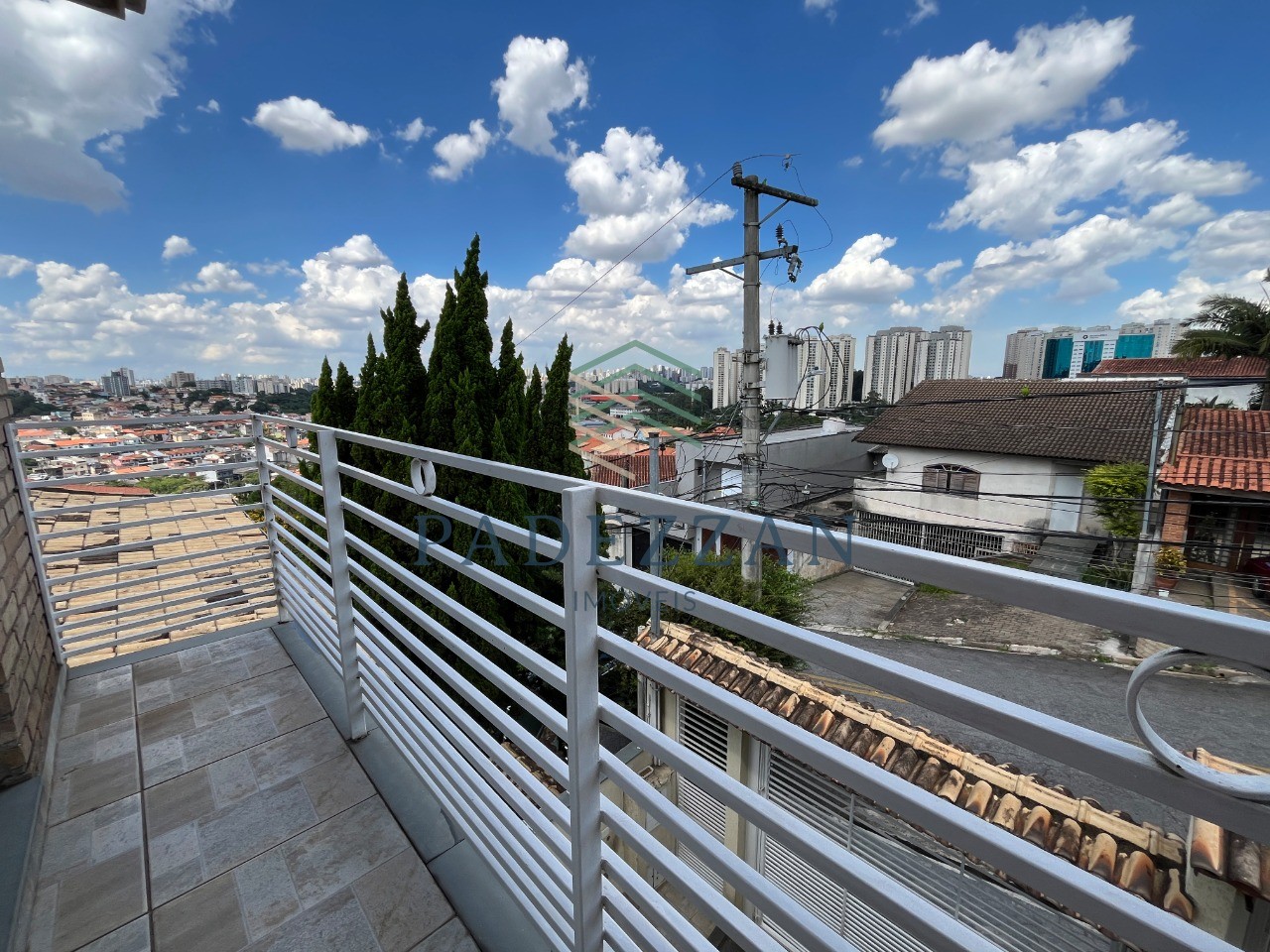 Casa, 3 quartos, 151 m² - Foto 22