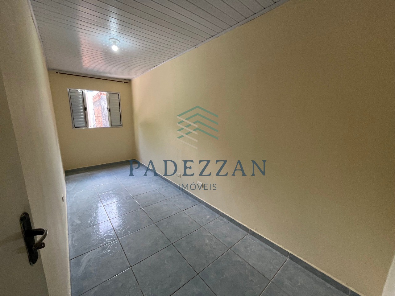 Casa, 2 quartos, 65 m² - Foto 22