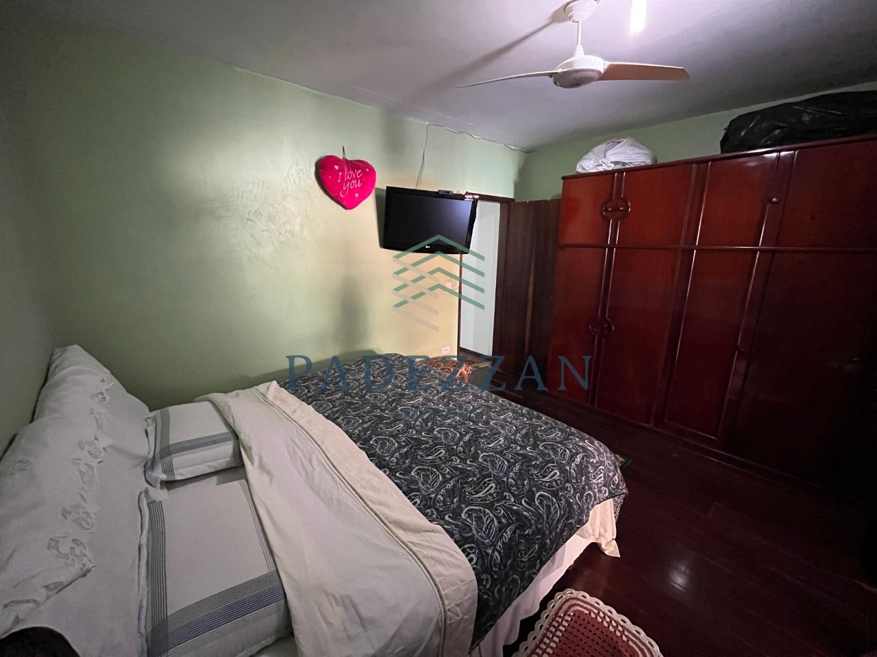 Casa, 3 quartos, 271 m² - Foto 29