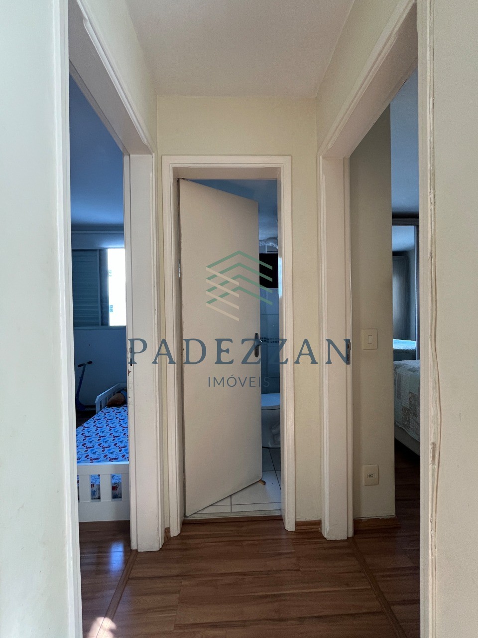Apartamento, 2 quartos, 42 m² - Foto 4