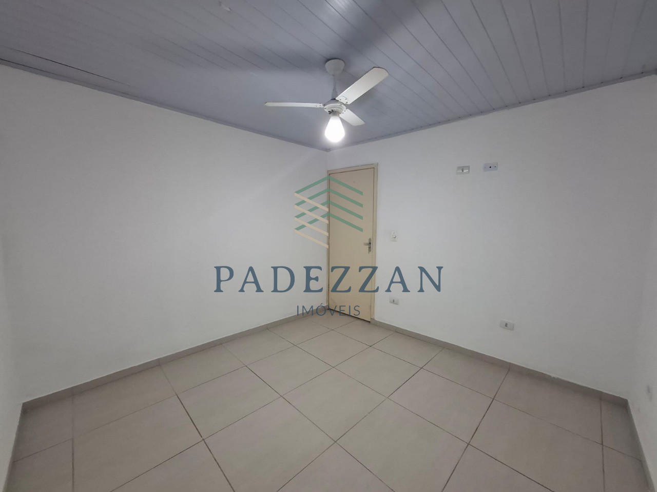 Casa, 3 quartos, 117 m² - Foto 16