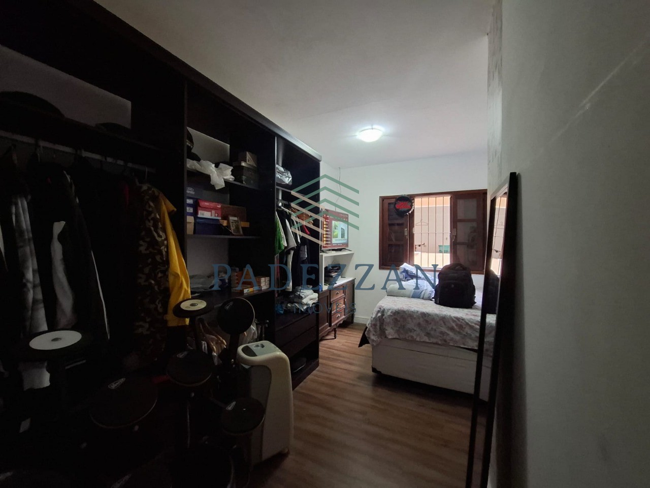 Casa, 3 quartos, 185 m² - Foto 17
