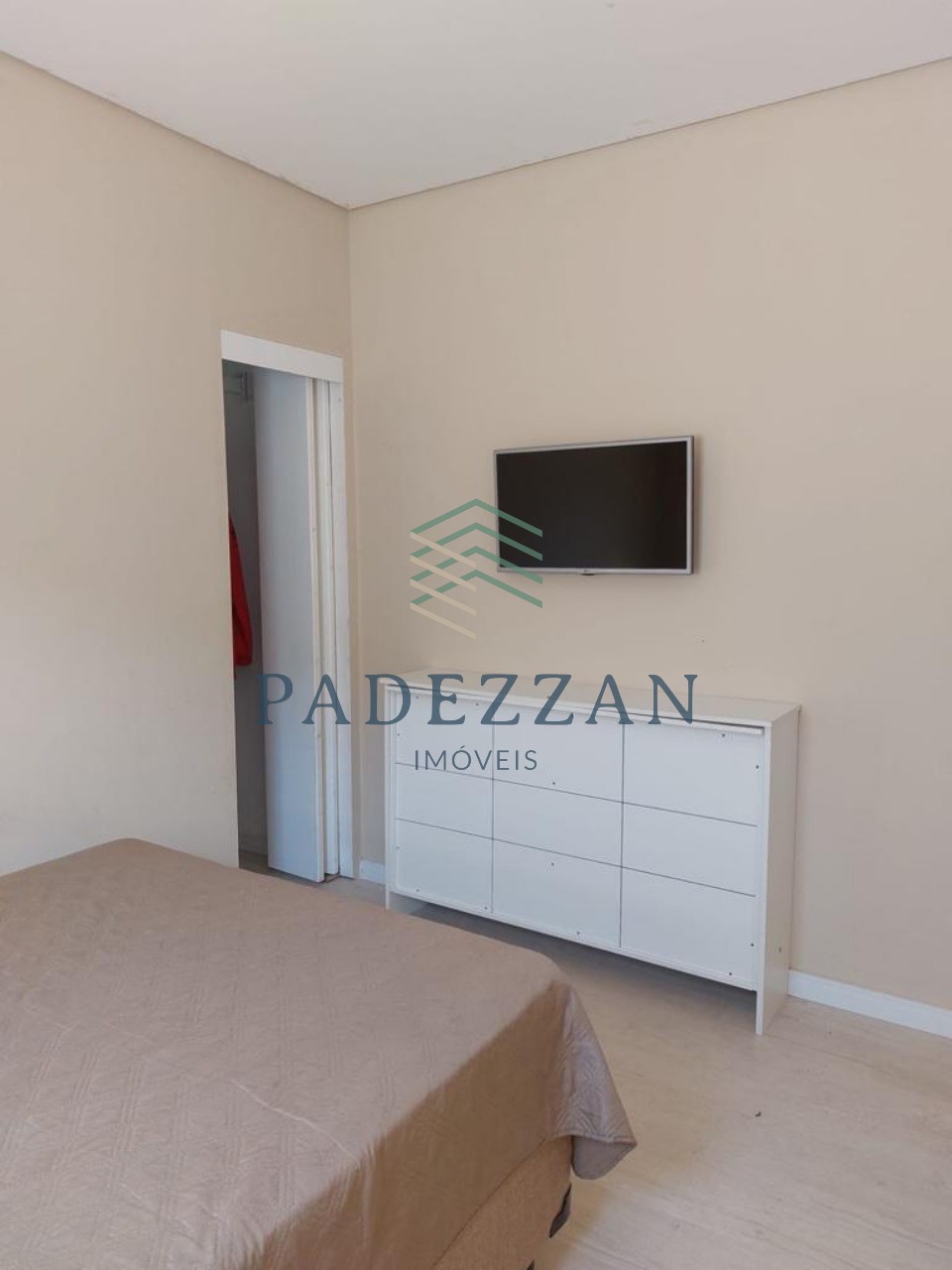 Casa, 2 quartos, 60 m² - Foto 16
