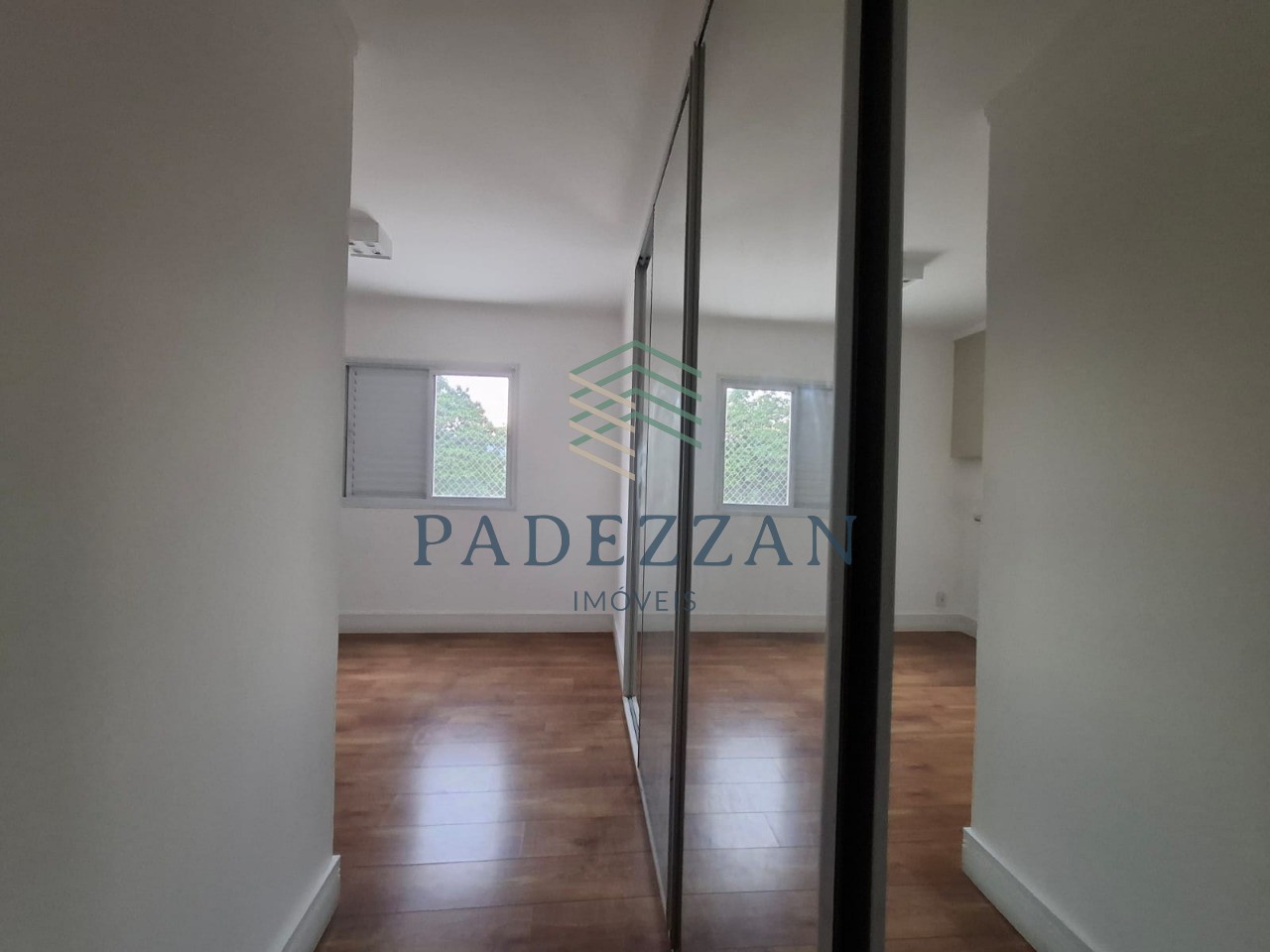 Apartamento, 3 quartos, 96 m² - Foto 11