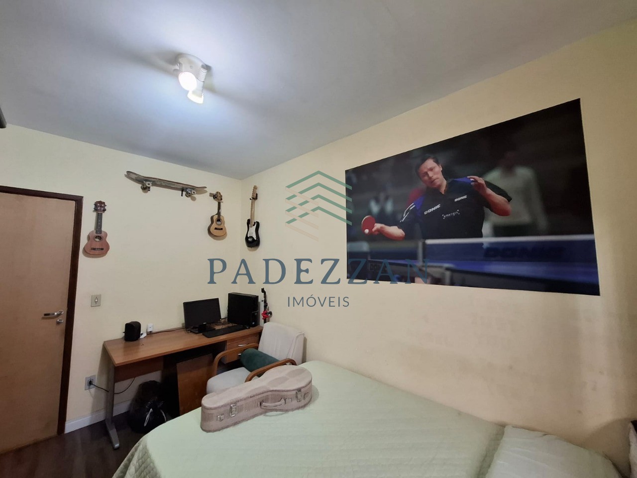 Casa, 3 quartos, 185 m² - Foto 14