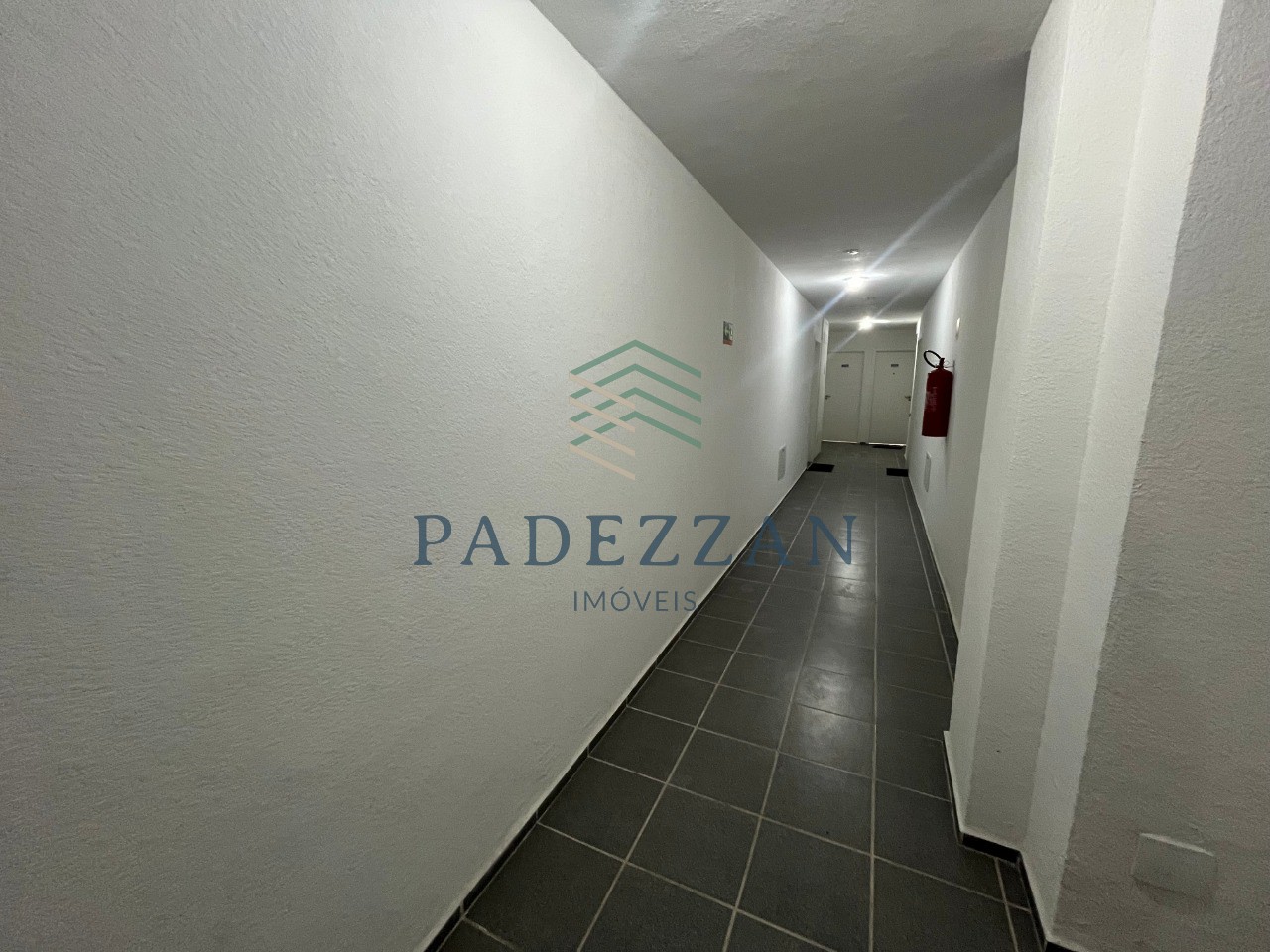 Apartamento, 2 quartos, 43 m² - Foto 26