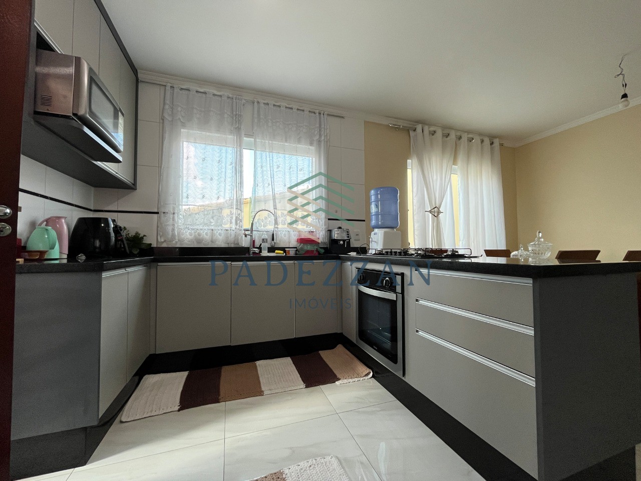 Casa, 3 quartos, 151 m² - Foto 17