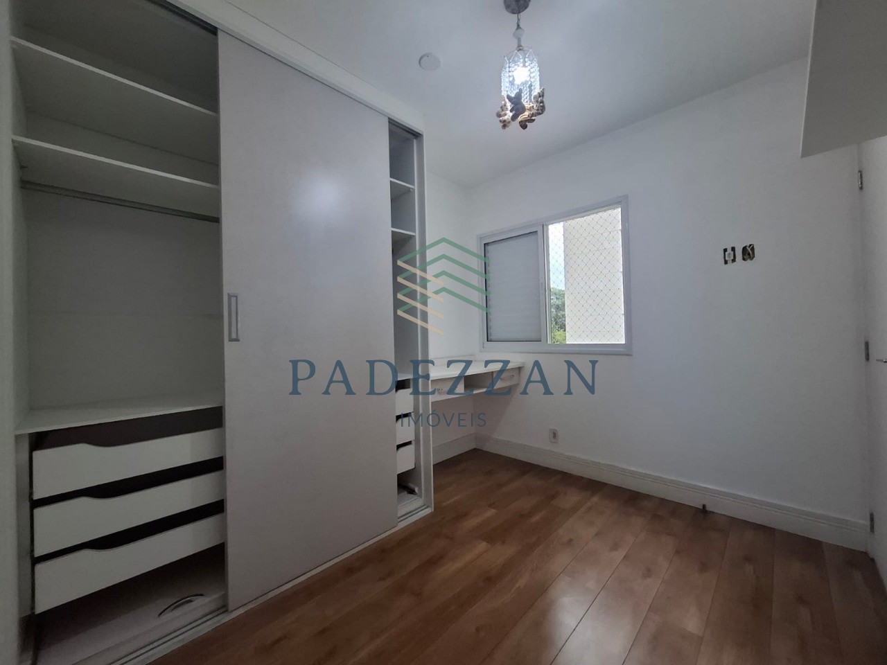 Apartamento, 3 quartos, 96 m² - Foto 18