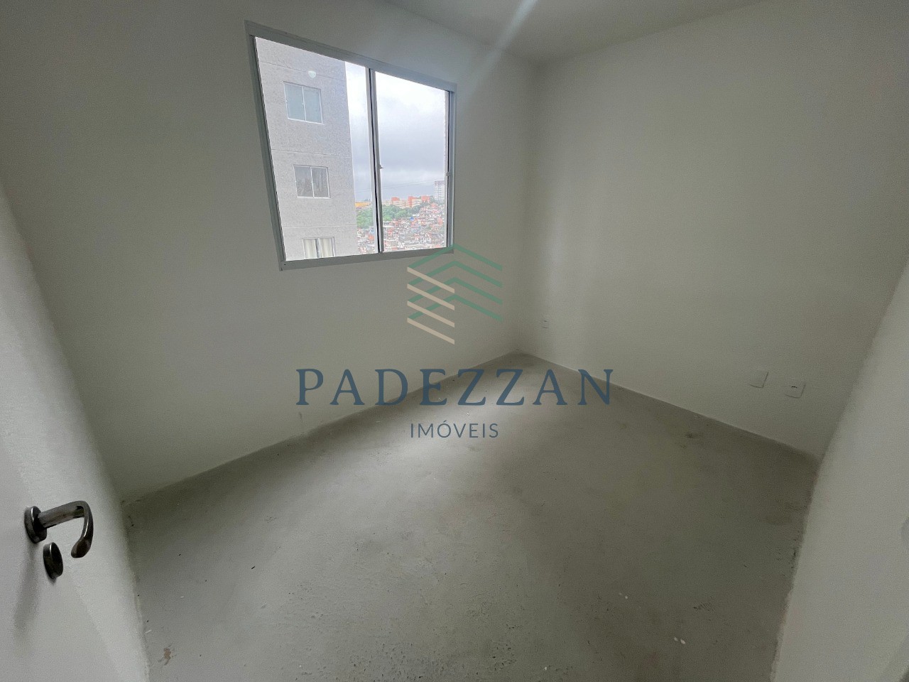 Apartamento, 2 quartos, 43 m² - Foto 19