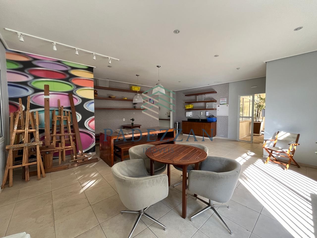 Apartamento, 3 quartos, 96 m² - Foto 61