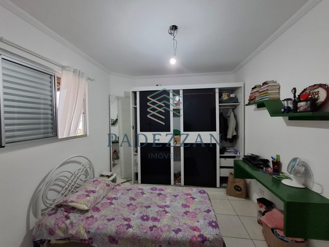 Casa, 3 quartos, 150 m² - Foto 13