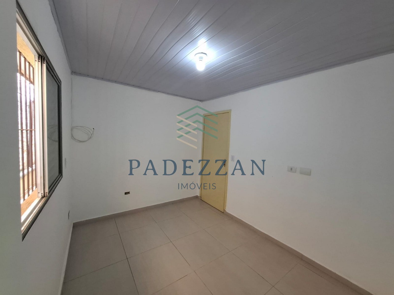 Casa, 3 quartos, 117 m² - Foto 6