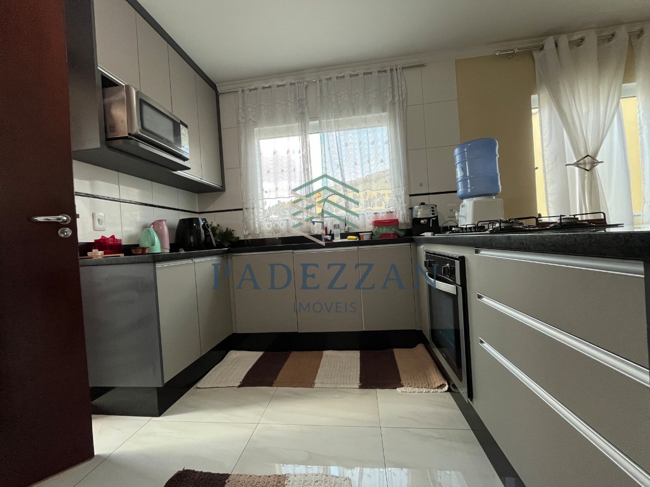 Casa, 3 quartos, 151 m² - Foto 18