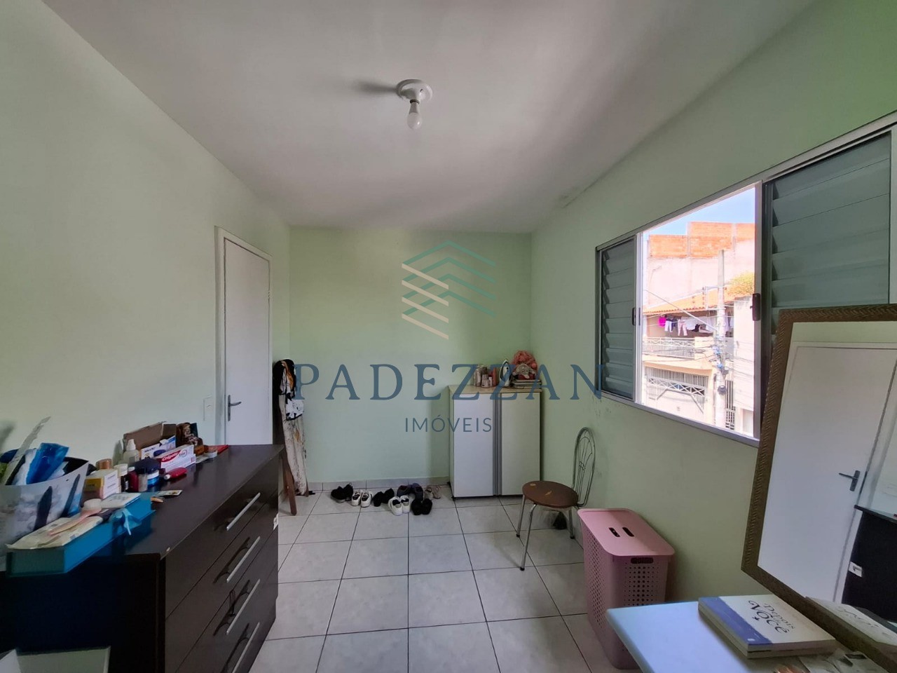 Casa, 2 quartos, 72 m² - Foto 16