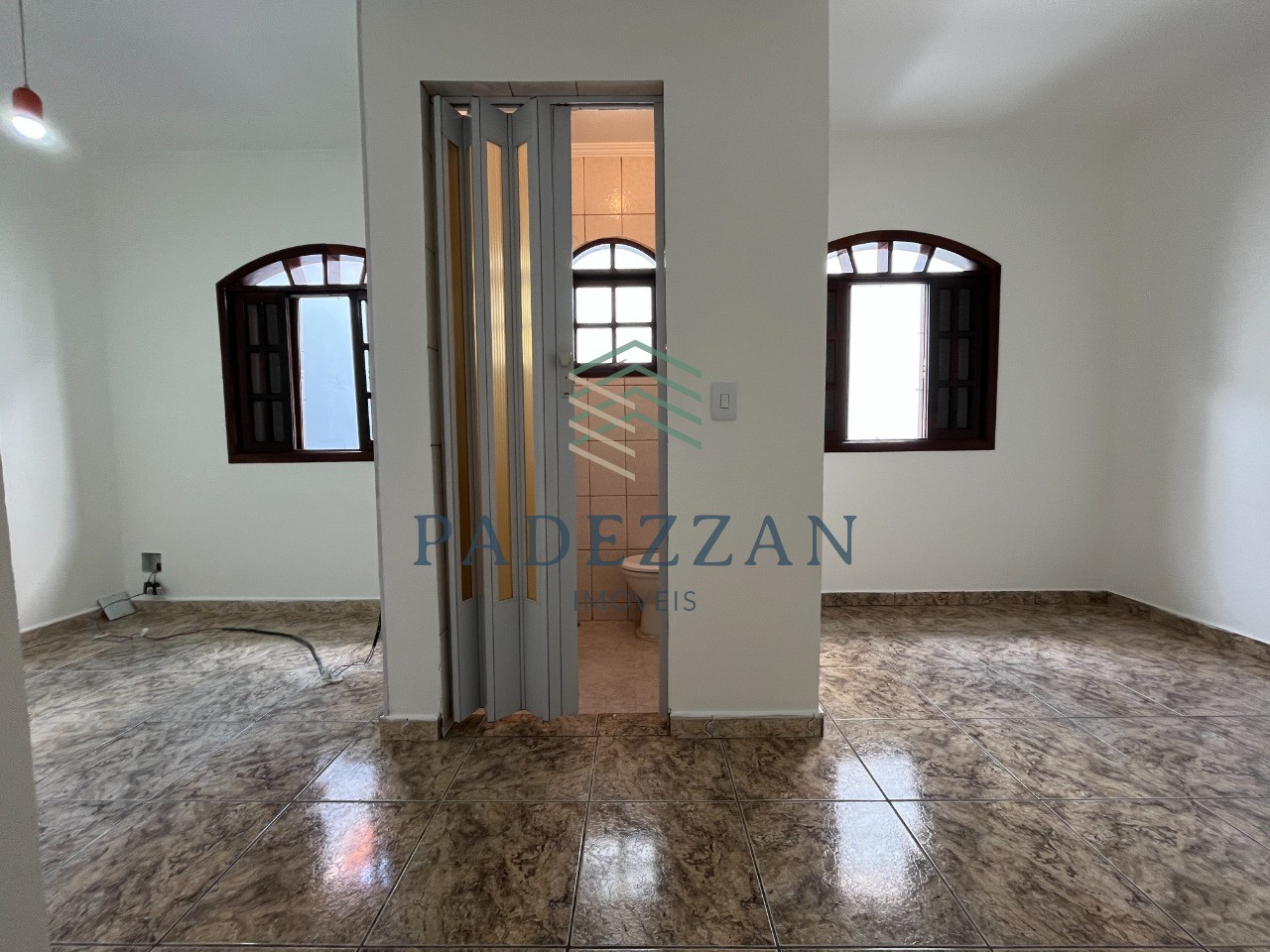Casa, 5 quartos, 246 m² - Foto 37