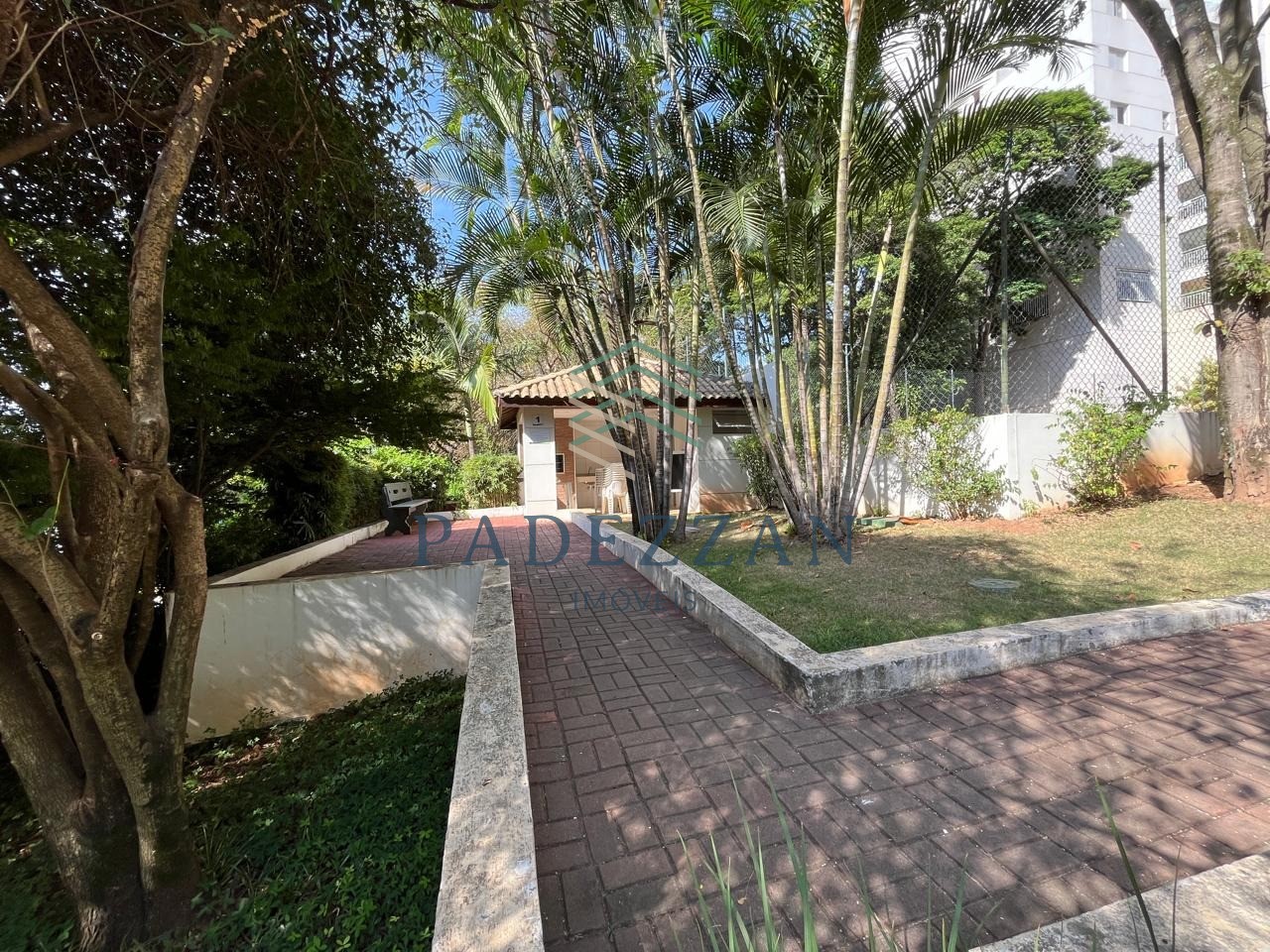 Apartamento, 3 quartos, 96 m² - Foto 54