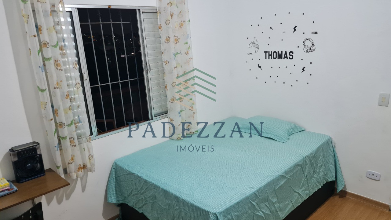 Casa, 3 quartos, 169 m² - Foto 37