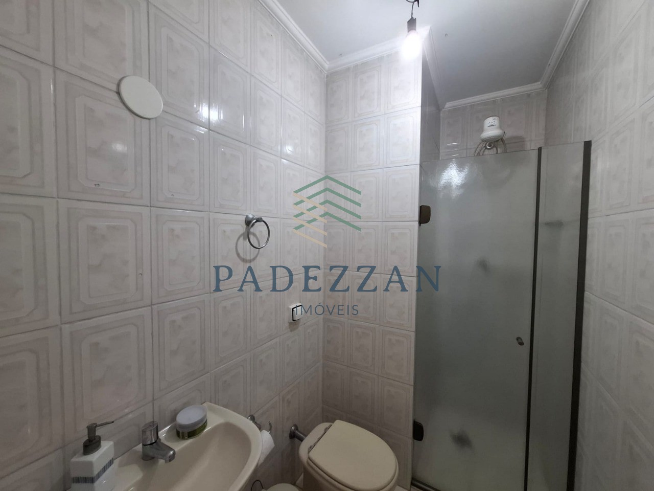 Casa, 2 quartos, 72 m² - Foto 22