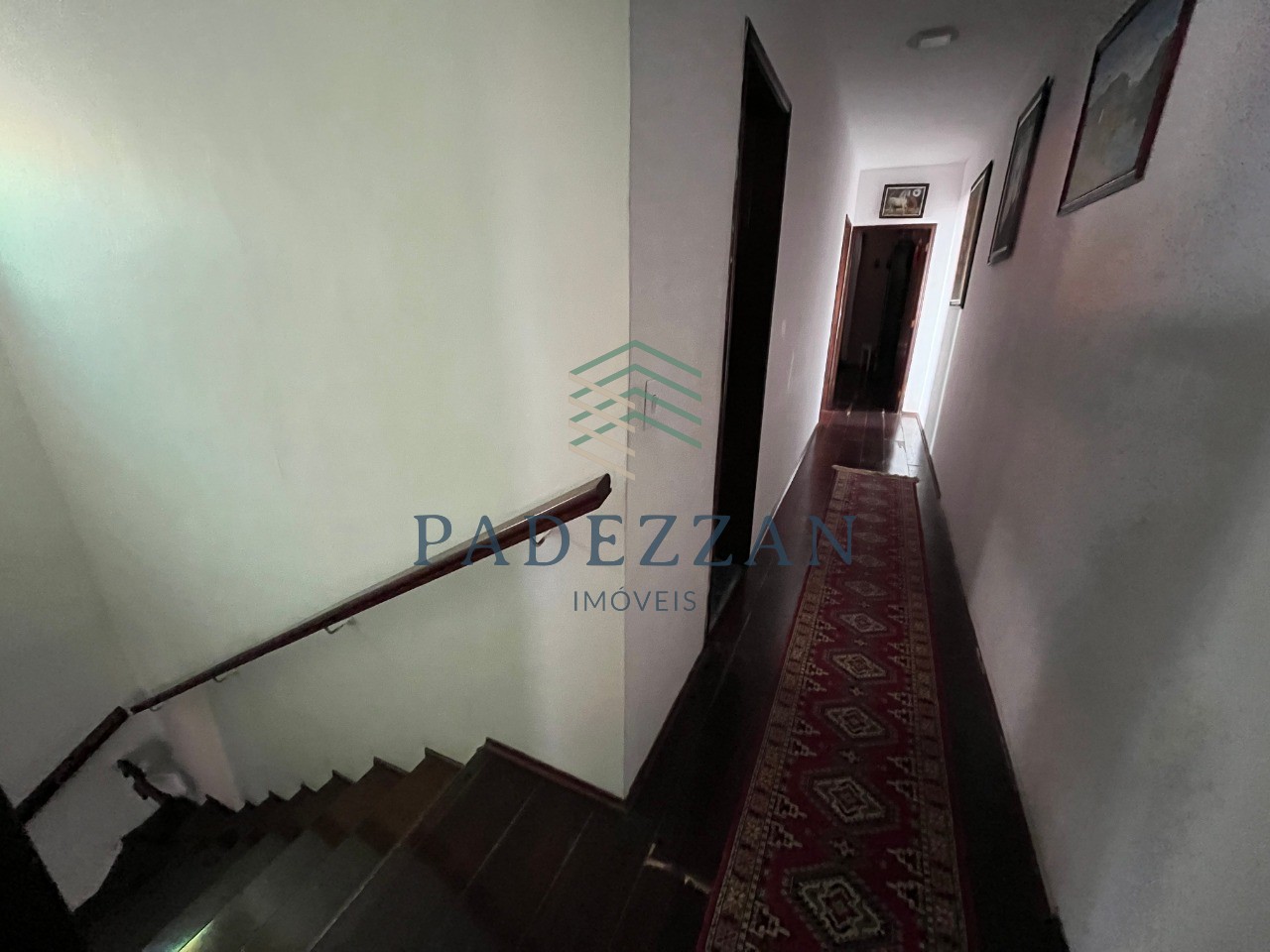 Casa, 3 quartos, 271 m² - Foto 26