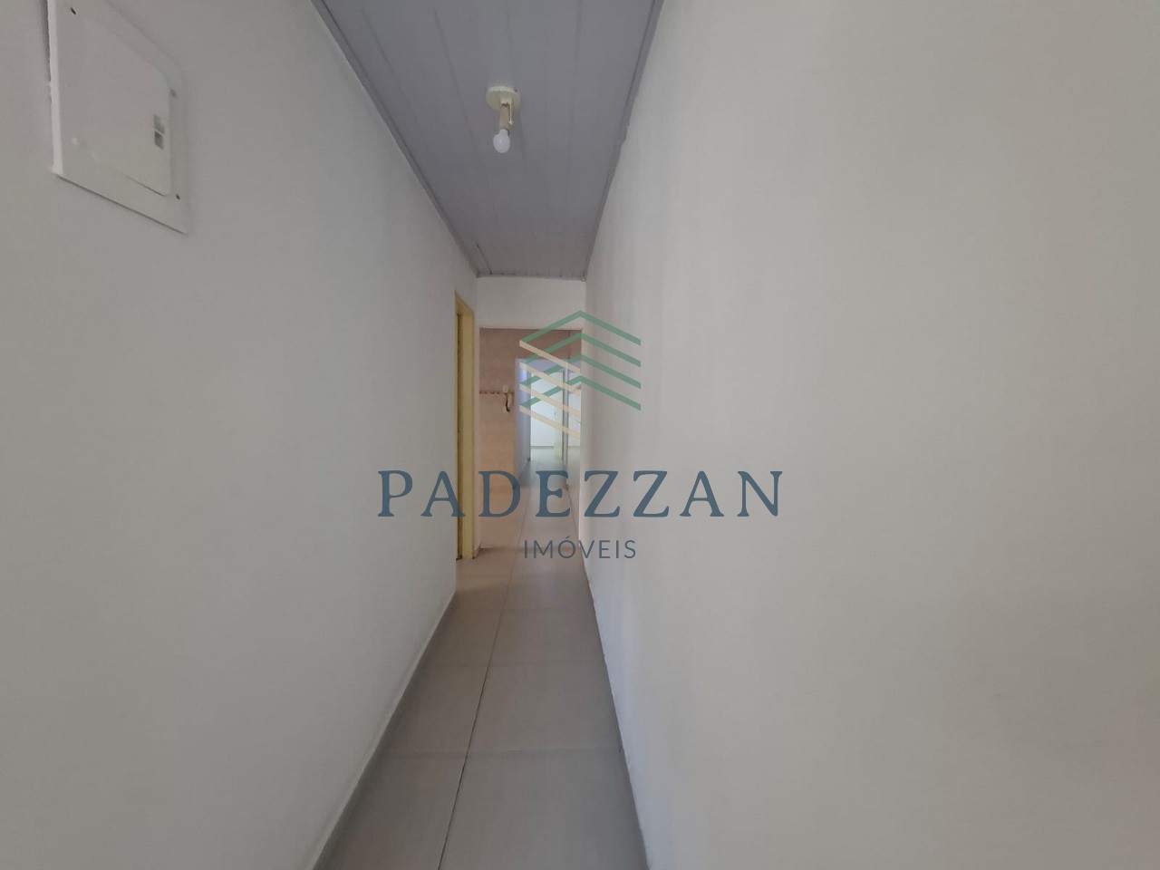 Casa, 3 quartos, 117 m² - Foto 4